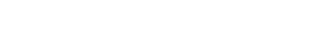 V&E Restaurants