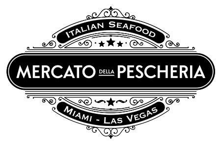 Mercato Della Pescheria