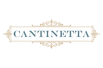 mercato-brands-cantineta