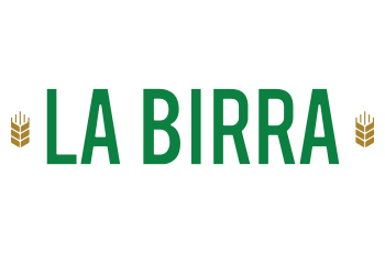 mercato-brands-la-birra