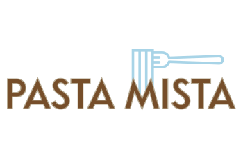 mercato-brands-pasta-mista