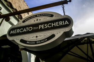 Mercato-della-Pescheria Miami