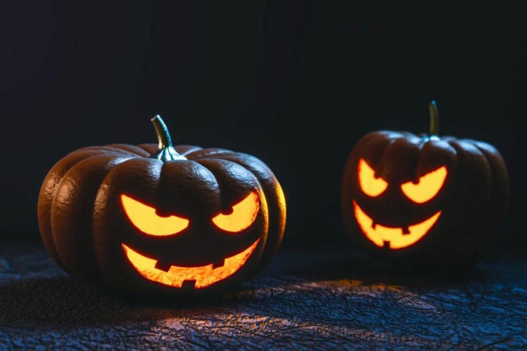 halloween-pumpkin
