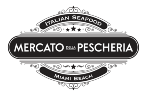 Mercato Della Pescheria