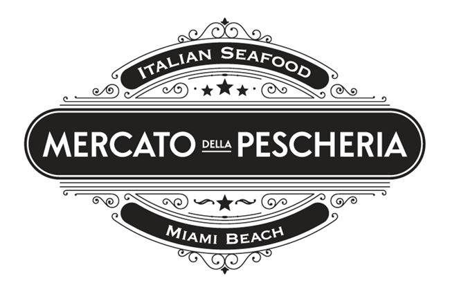 Mercato Della Pescheria