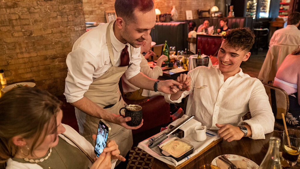 Best-Seafood-restaurants-in-Miami