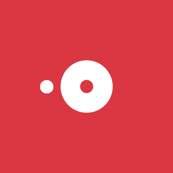 open_table_logo_animacion