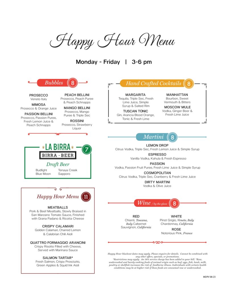 MDPV Happy Hour 8.5x11in Ene24_page-0001
